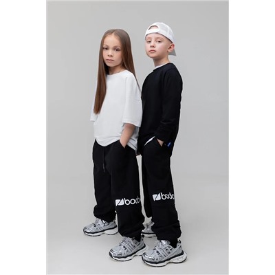 Брюки BODO, 1243922