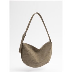 1564 500 26 Сумка женская