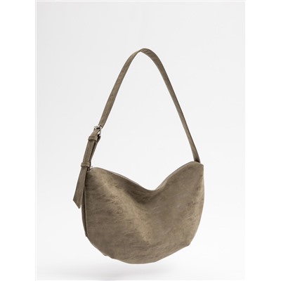 1564 500 26 Сумка женская