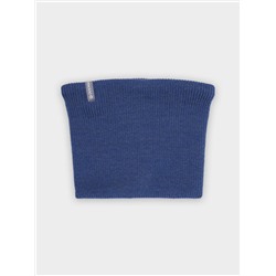 CROCKID Снуд КВ 15017/ш