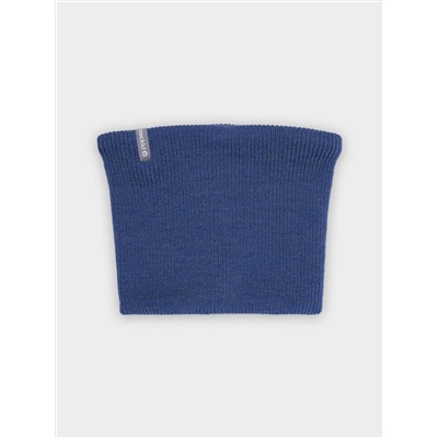 CROCKID Снуд КВ 15017/ш