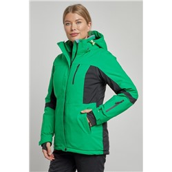 Куртка MTFORCE, 1079857