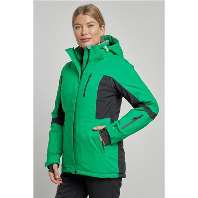 Куртка MTFORCE, 1079857