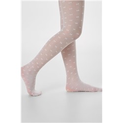 Колготки детские MARK FORMELLE, 1227787