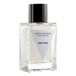 SANTA EULALIA NECTAR edp 2ml пробник