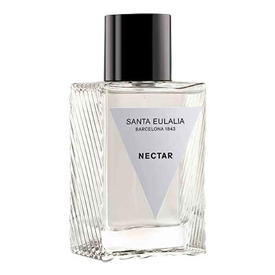 SANTA EULALIA NECTAR edp 2ml пробник