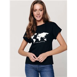 Conte elegant Джемпер LD 1231