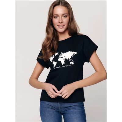 Conte elegant Джемпер LD 1231