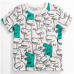 YOULALA Фуфайка 0954102925