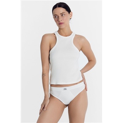 Трусы MARK FORMELLE, 1042127