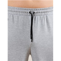 Брюки мужские Тор-4.2