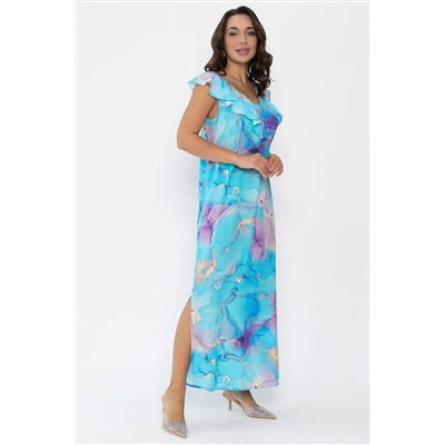 Платье LADY TAIGA, 1133564