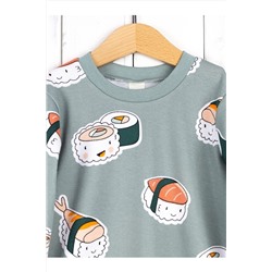 Пижама BABY BOOM, 1029735