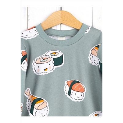 Пижама BABY BOOM, 1029735