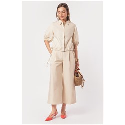 Блуза VILATTE, 1129039