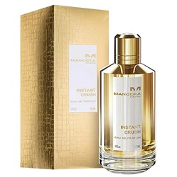Парфюмерная вода Mancera Instant Crush унисекс 120 мл (Качество люкс)