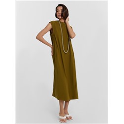 САРАФАН ЖЕНСКИЙ 152697