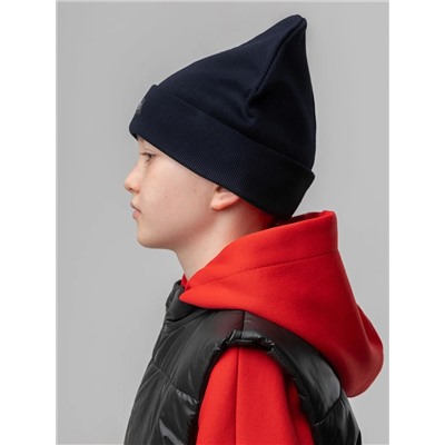 Bodo Шапка 10-310MU