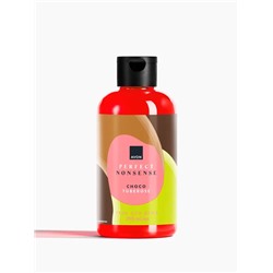 Гель для душа Perfect Nonsense Choco Tuberose