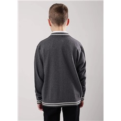 CLEVER Жакет 904459х