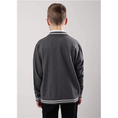 CLEVER Жакет 904459х