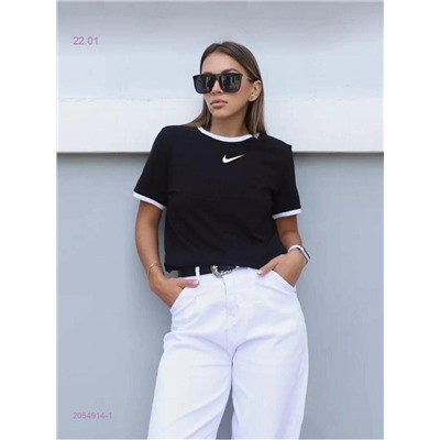 Футболка 2054914-1