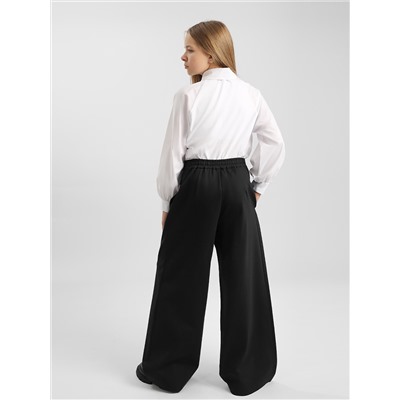 Соль&Перец Брюки SP0452AG