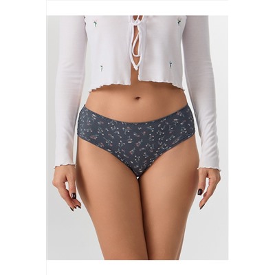 Трусы MARK FORMELLE, 1216122