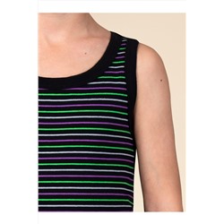 Майка PELICAN, 966060