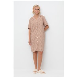 Trikozza Халат Е 50027