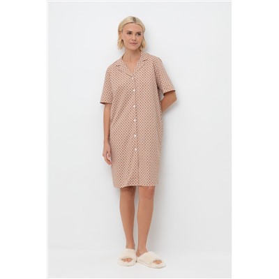 Trikozza Халат Е 50027