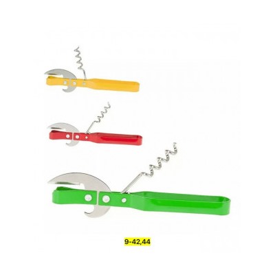 Артикул #23073478