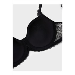 Бюстгальтер MARK FORMELLE, 1210845