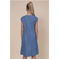 Платье PELICAN, 964431