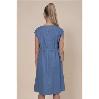 Платье PELICAN, 964431