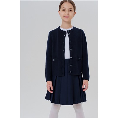 Кардиган PLAYTODAY, 1130153