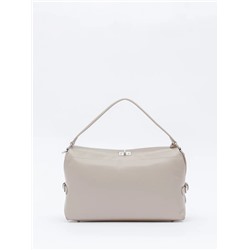 Сумка 1026L beige Polina&Eiterou