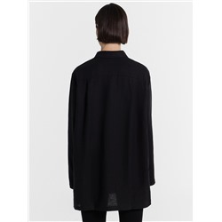 MARK FORMELLE Рубашка 122854/1