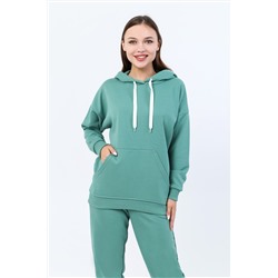 Текс-плюс Костюм НФ-00023379