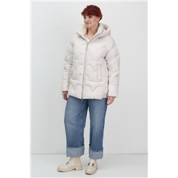 Куртка MTFORCE, 1136512