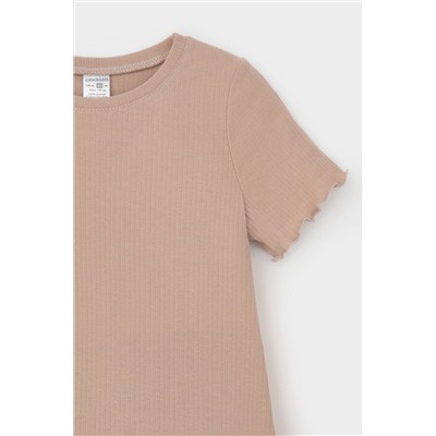 CROCKID Пижама К 1596