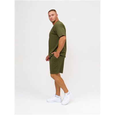 Текс-плюс Костюм НФ-00137470