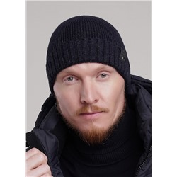 Шапка мужская