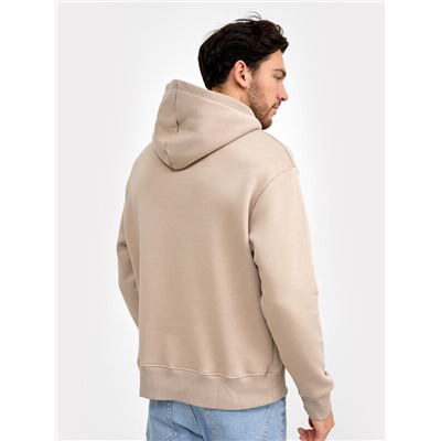 АНОРАК МУЖСКОЙ 121803