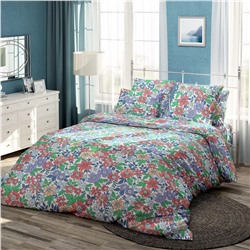 Самойловский Текстиль Постельное белье 5361379