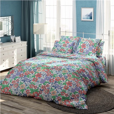 Самойловский Текстиль Постельное белье 5361379