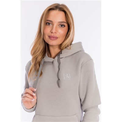 Толстовка М322176ВШи