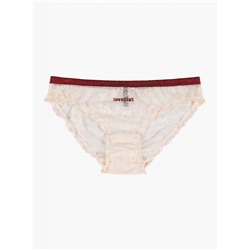 Женские Трусы