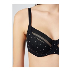 Бюстгальтер MARK FORMELLE, 1209577