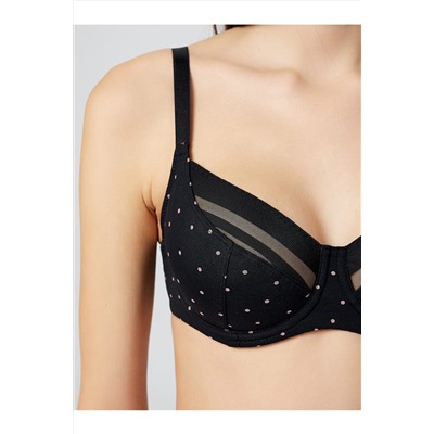 Бюстгальтер MARK FORMELLE, 1209577